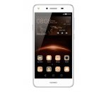 huawei y5 2017